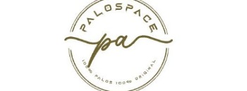 PalosSpace