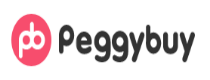 Código Peggybuy