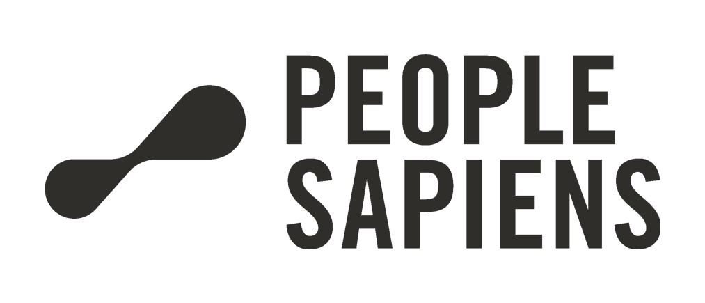 Código People Sapiens