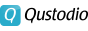 Qustodio.com