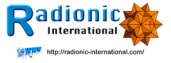 Radionic International