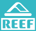 Código Reef