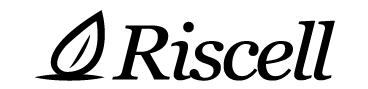 Riscell