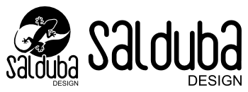 Salduba Design