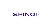 SHINOI Labs
