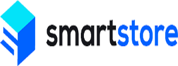 Código Smart Store
