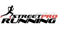 Código Street Pro Running