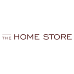 Código The Home Store