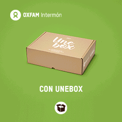 Código Unebox