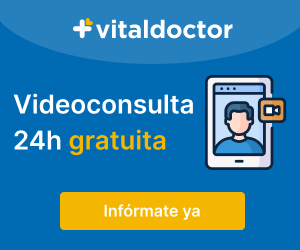 Vitaldoctor