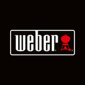 Código Weber