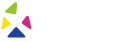 Código XP-Pen