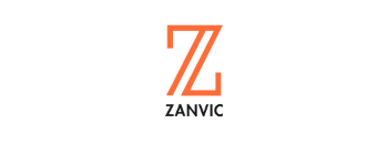 Código ZANVIC
