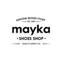 Código Zapatos Mayka