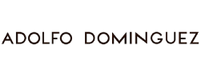 Código Adolfo Dominguez