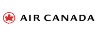 Código Air Canada