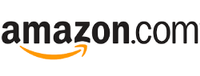 Código Amazon.com