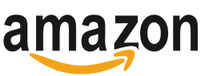 Código Amazon USA
