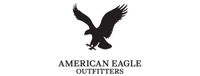 Código American Eagle