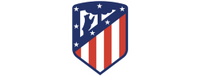 Código Atlético de Madrid