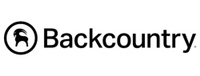 Código Backcountry