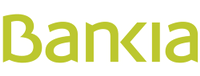 Código Bankia