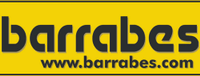 Barrabes