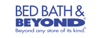 Código Bed Bath & Beyond