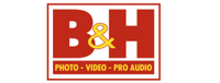 Código BH Photo Video