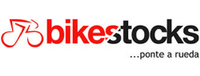 BikeStocks