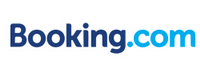 Código Booking.com promociones