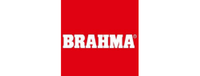 Código Brahma
