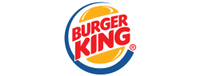 Código BurgerKing