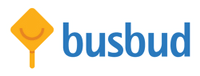 Código Busbud