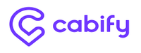 Código Cabify cupones