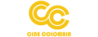 Código Cine Colombia