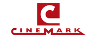 Código Cinemark