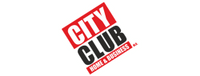 Código City Club