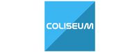 Código Coliseum codigos descuento