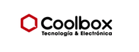 Código Coolbox