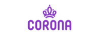 Código Corona
