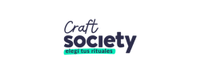 Código Craft Society