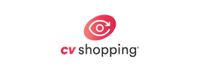 Código CV Shopping