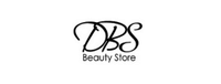 DBSBeautyStore