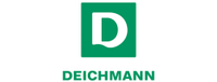 Código Deichmann