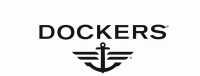 Código Dockers