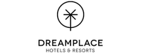 Código Dream Place Hotels