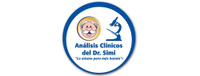 Código Análisis Clínicos del Dr. Simi