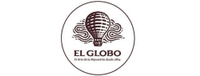 Código El Globo