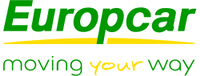 Código Europcar
